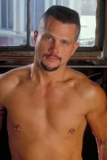 Rob Edwards Rob Edwards