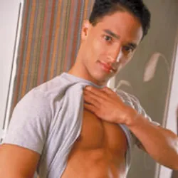 Tal Demachio