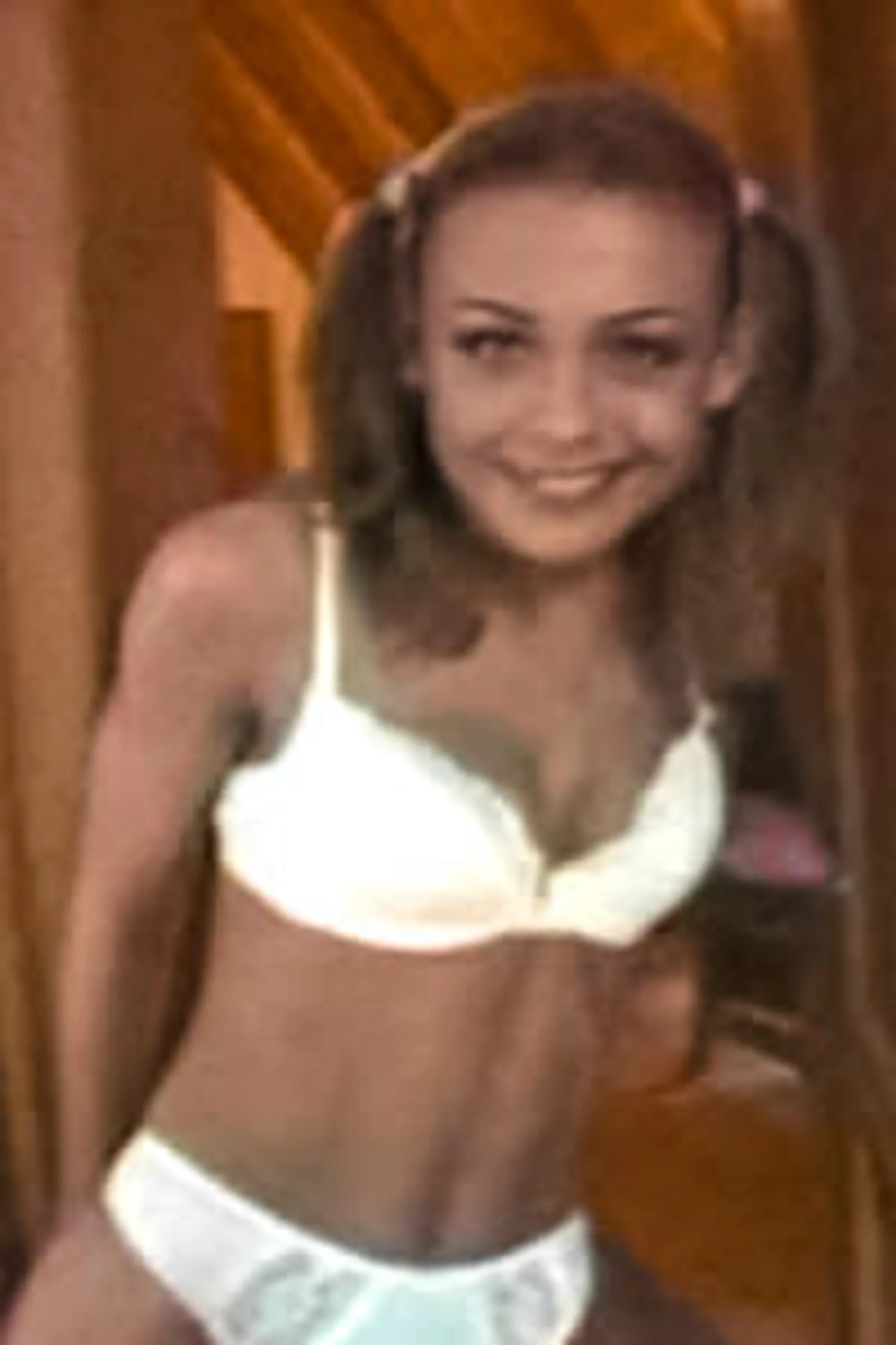 Sophie