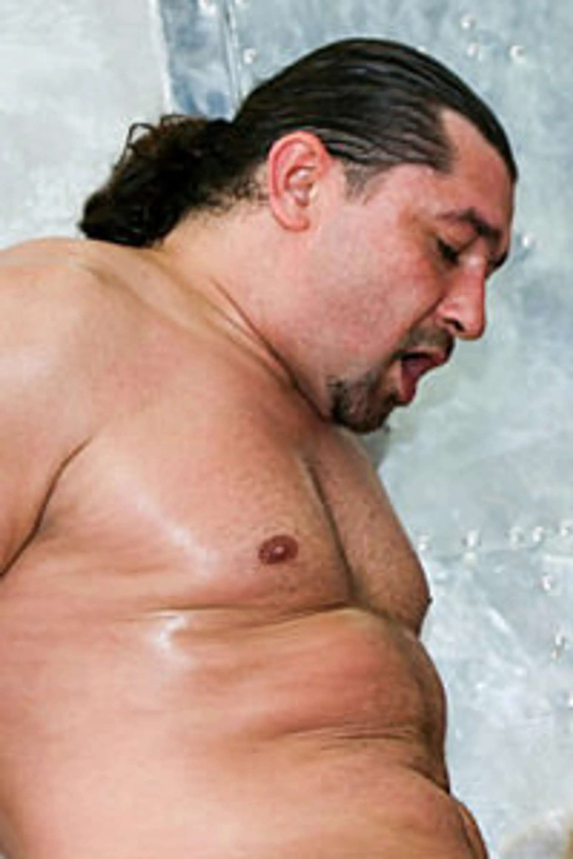 Max A