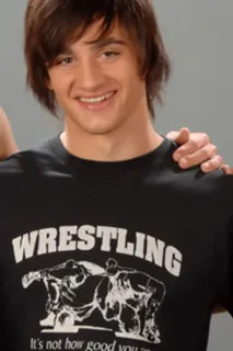 Skyler Pryce Skyler Pryce