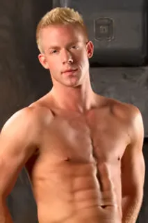 Chris Daniels Chris Daniels