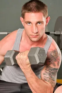 Jay Rising Jay Rising