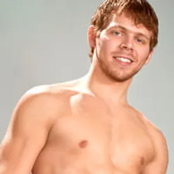 Mike Rivers