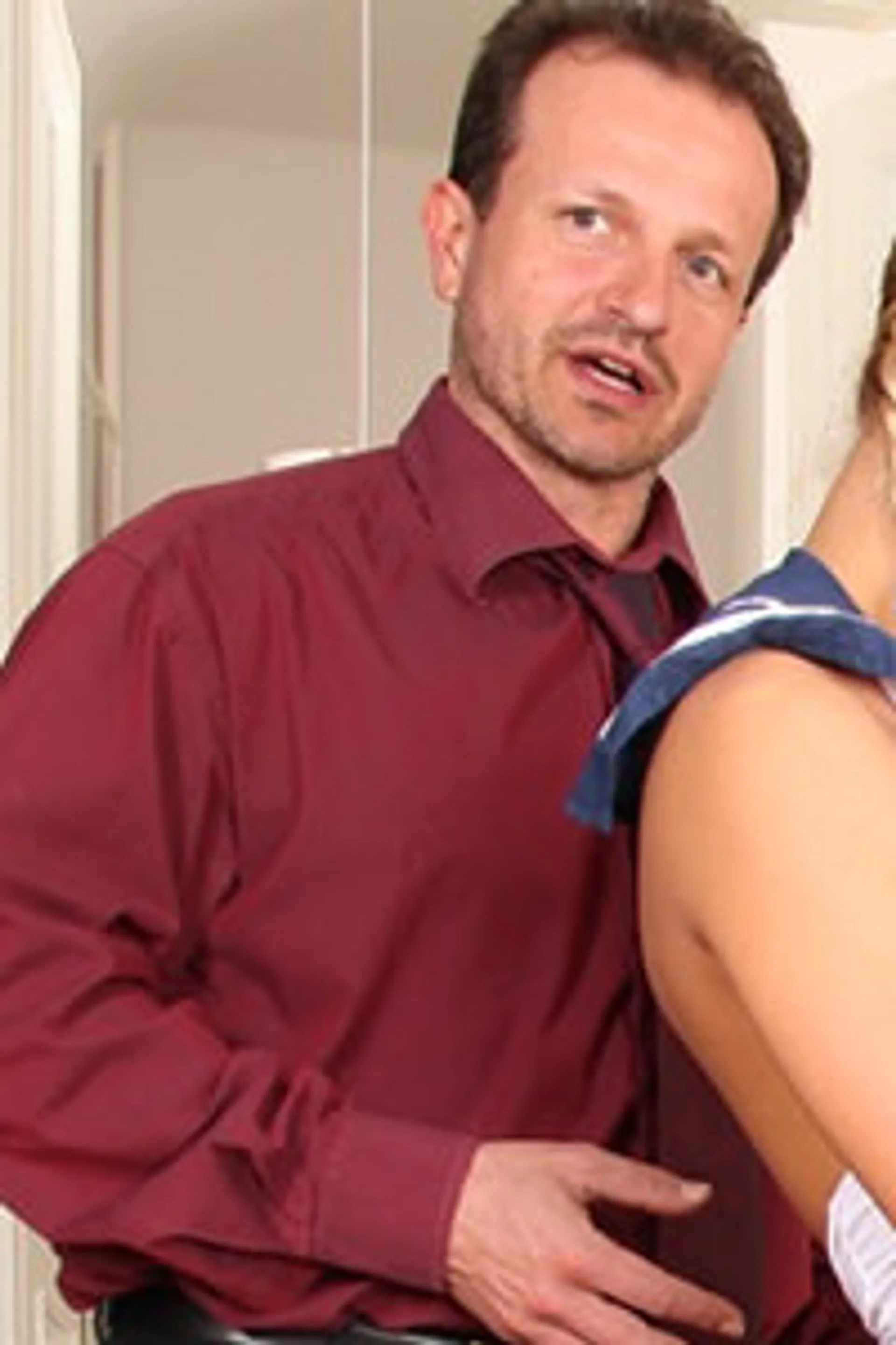 George Uhl