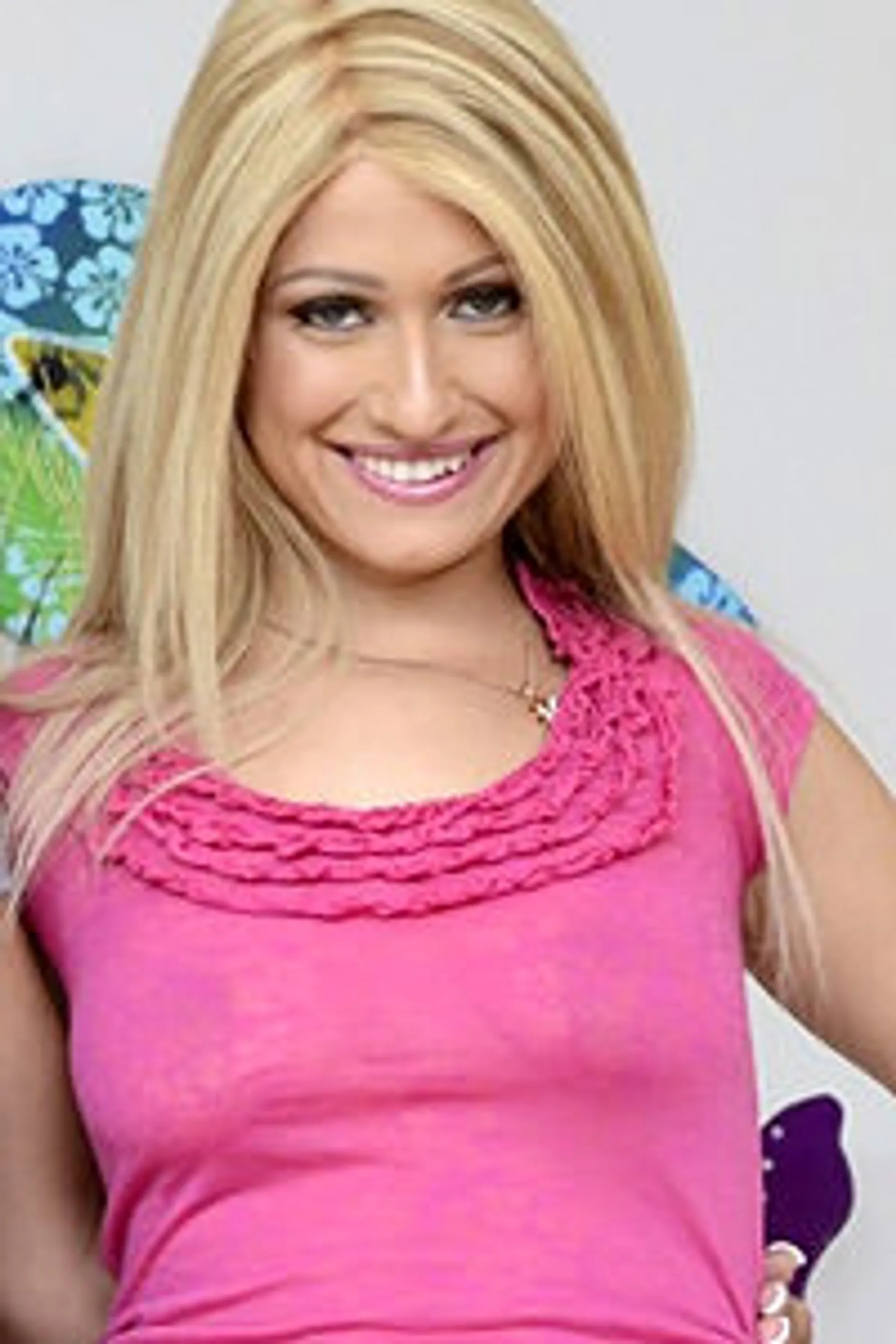Sadie Sable