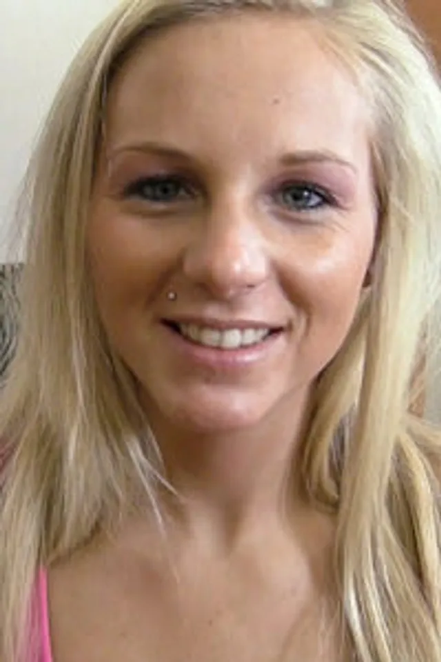 Barbie White