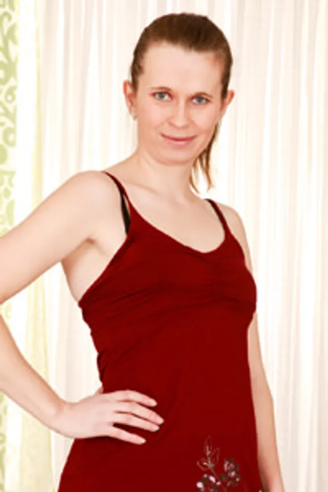Dominika A