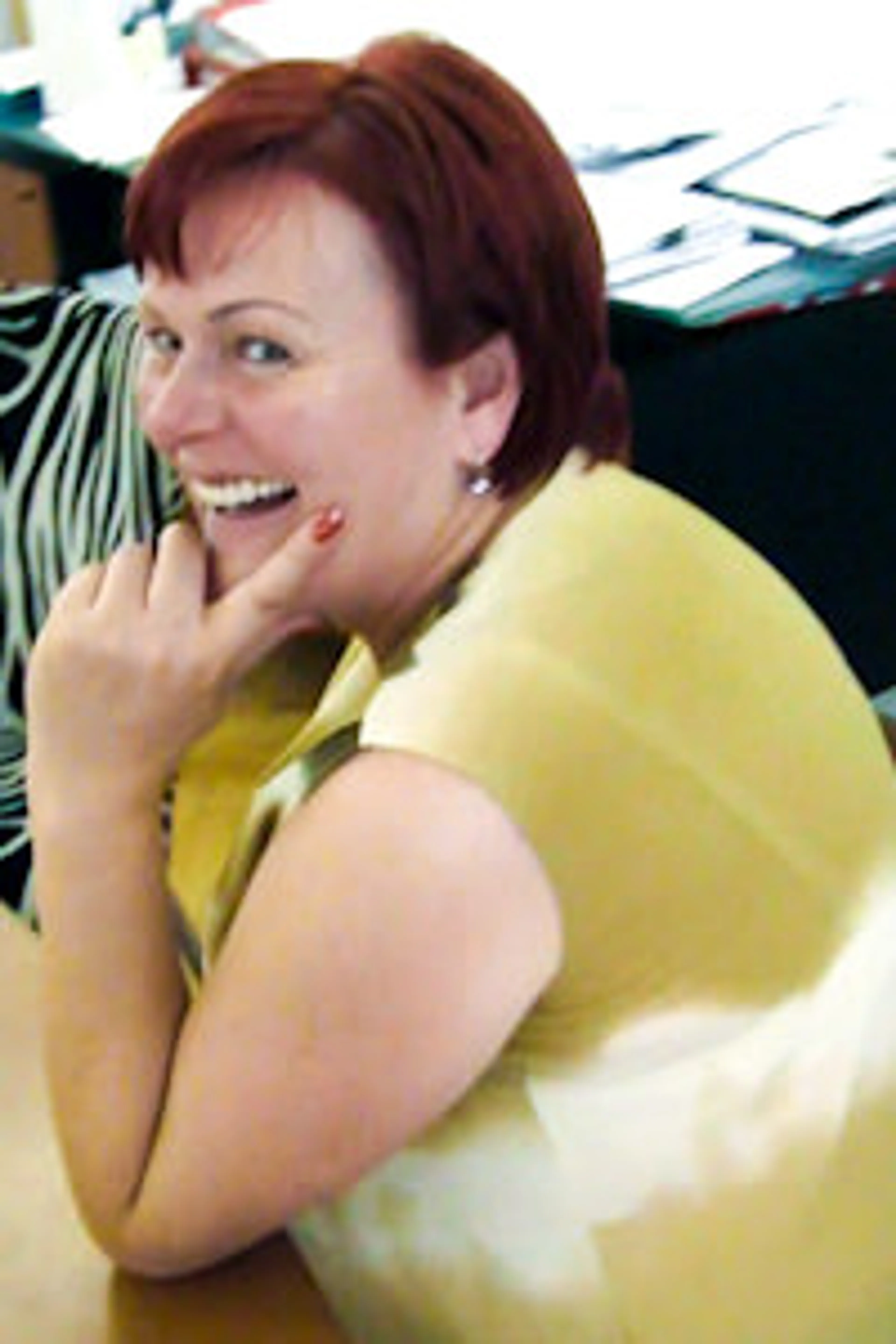 Eszter