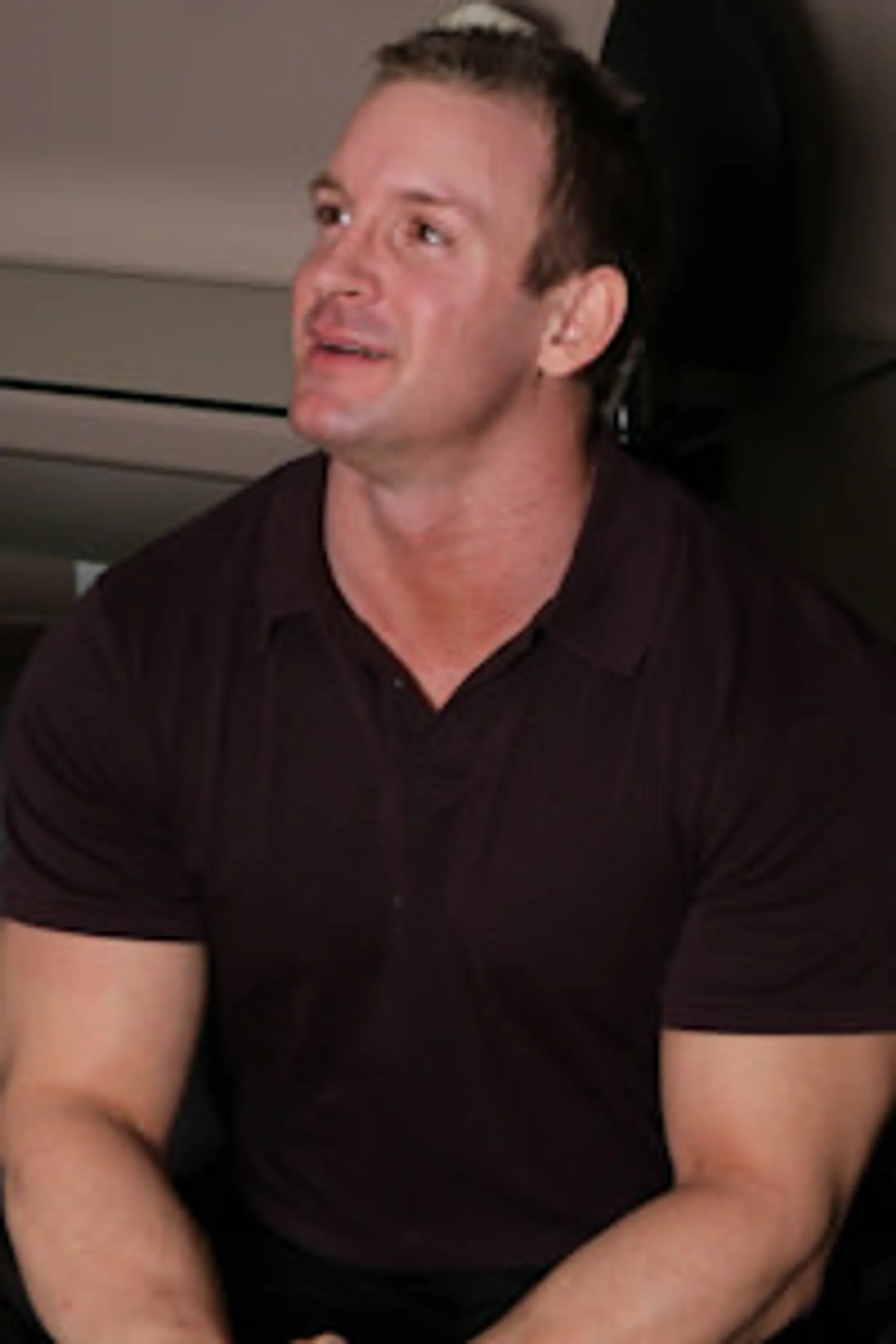 TJ Cummings TJ Cummings