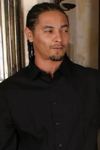Baron