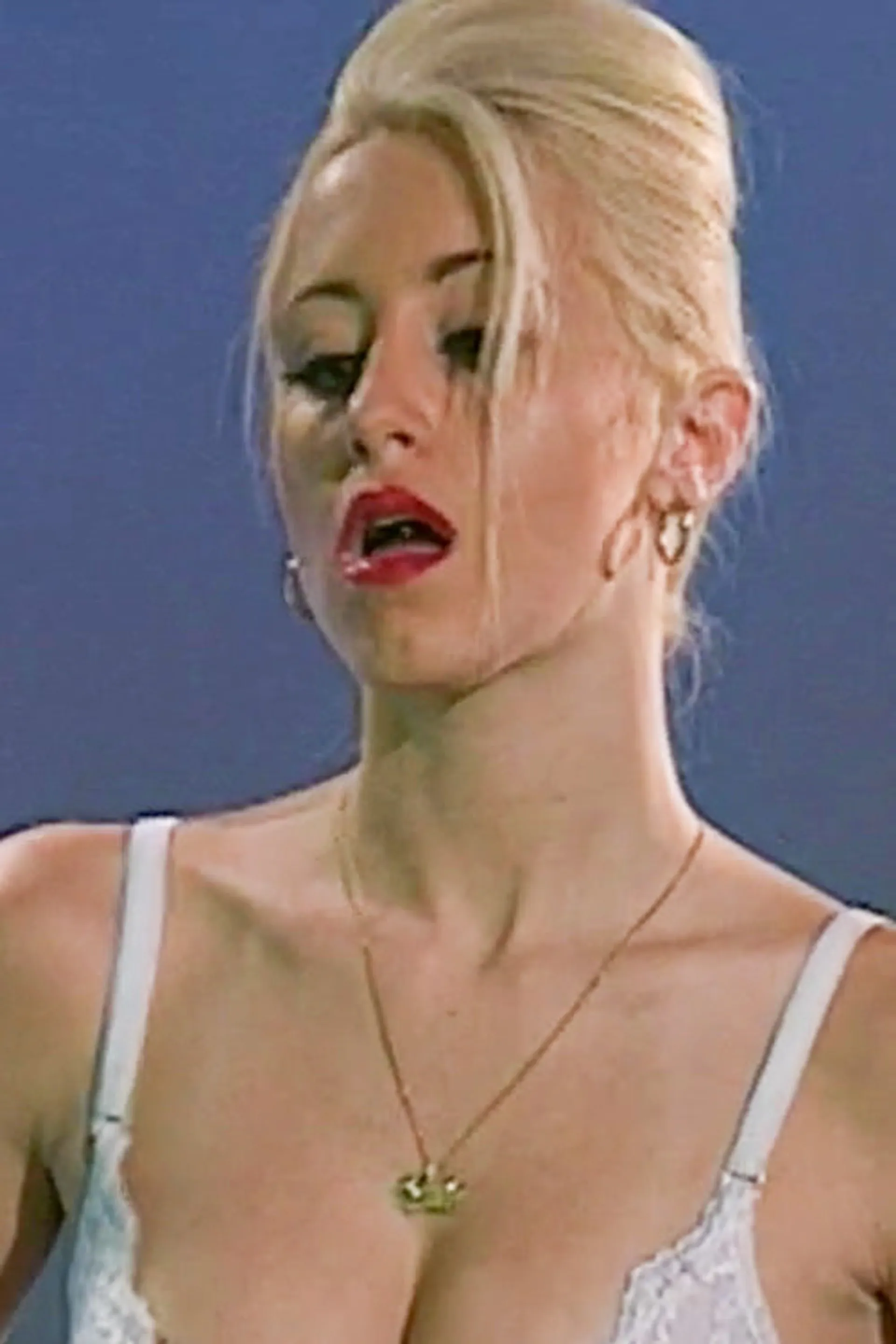 Jessica Darlin