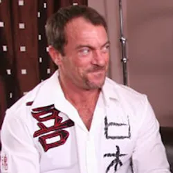 Randy Spears