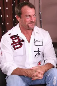 Randy Spears