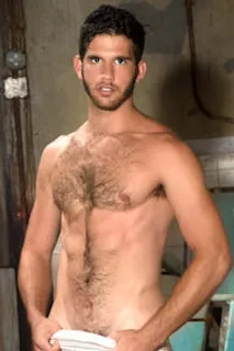 Jimmy Fanz Jimmy Fanz