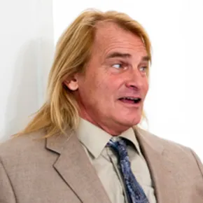 Evan Stone