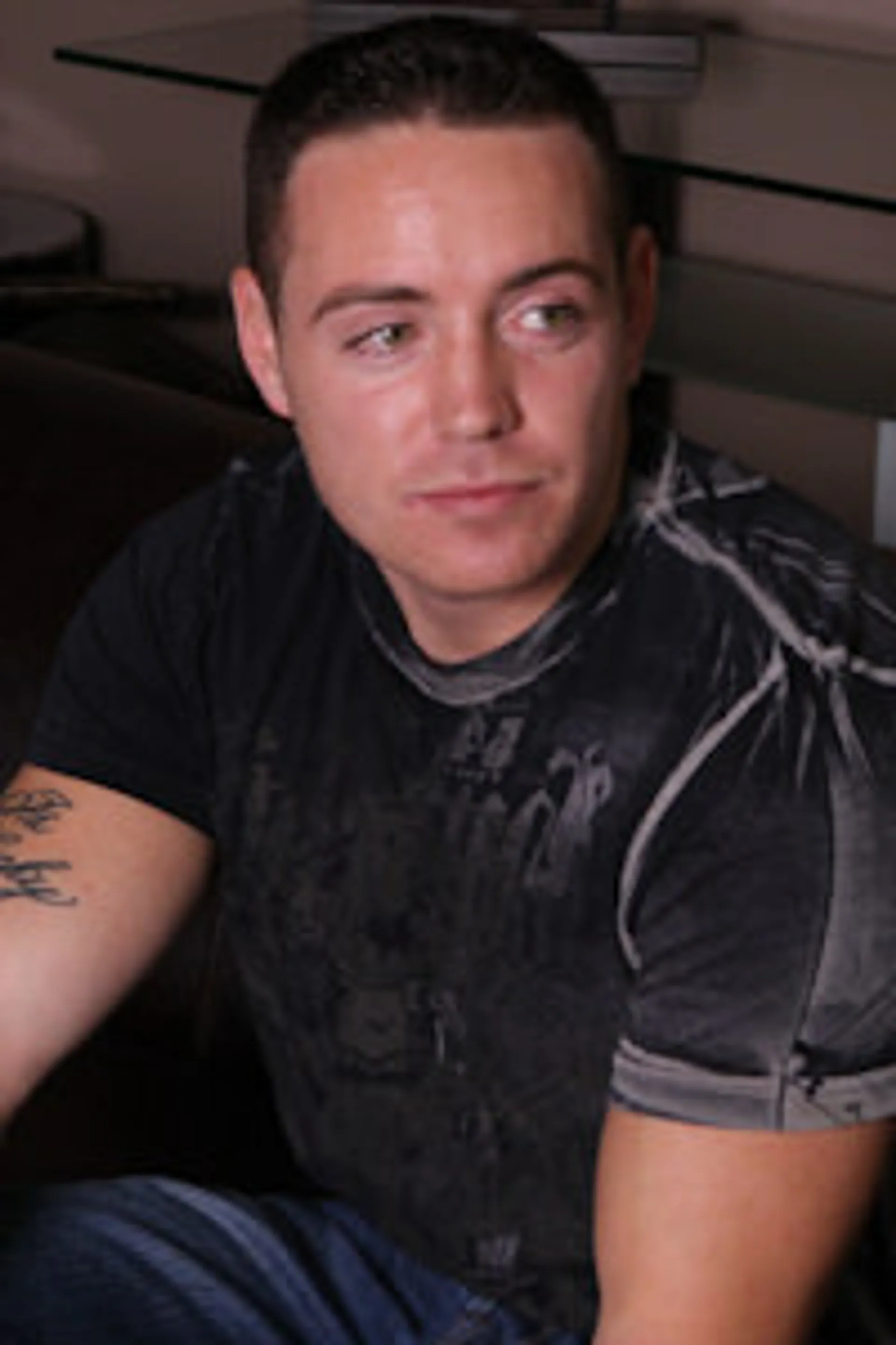 Romeo Price