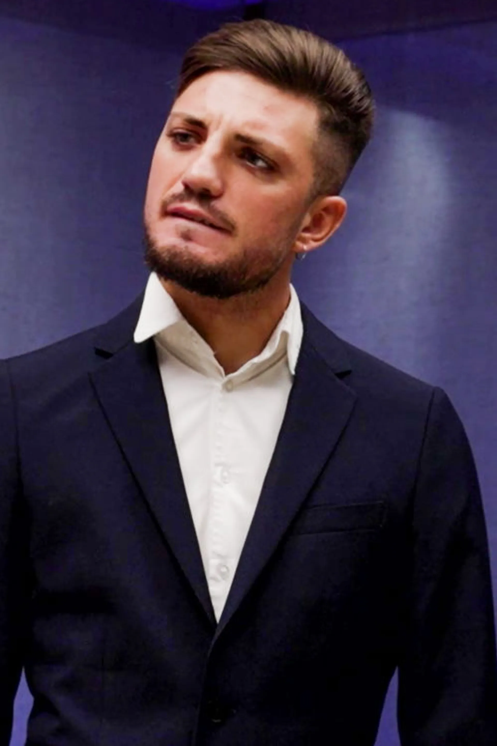 Giuseppe