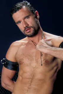 Marco Montana Marco Montana