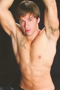 Brodie Sinclair Brodie Sinclair