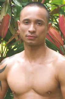 Mario Cruz Mario Cruz