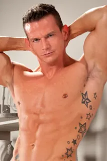 Cavin Knight Cavin Knight