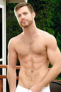 Trent Locke Trent Locke