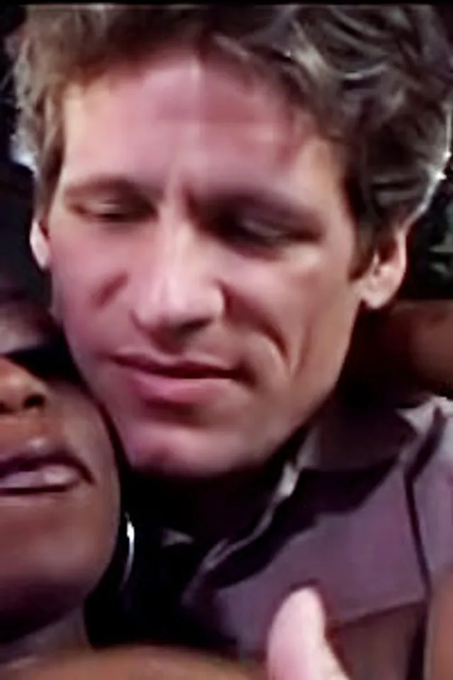 Joel Lawrence