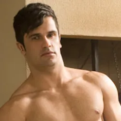 Rafael Zambelli