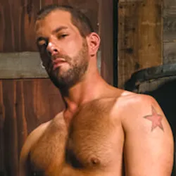 Zack Jamison