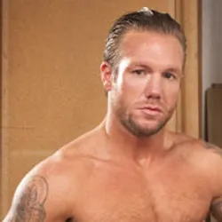 Bo Dean