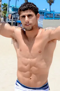 Jimmy Clay Jimmy Clay