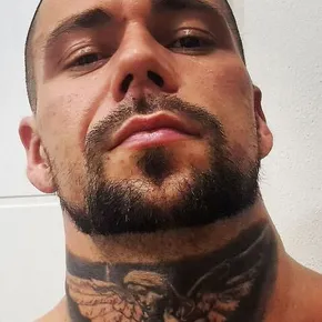 Angelo Godshack Angelo Godshack