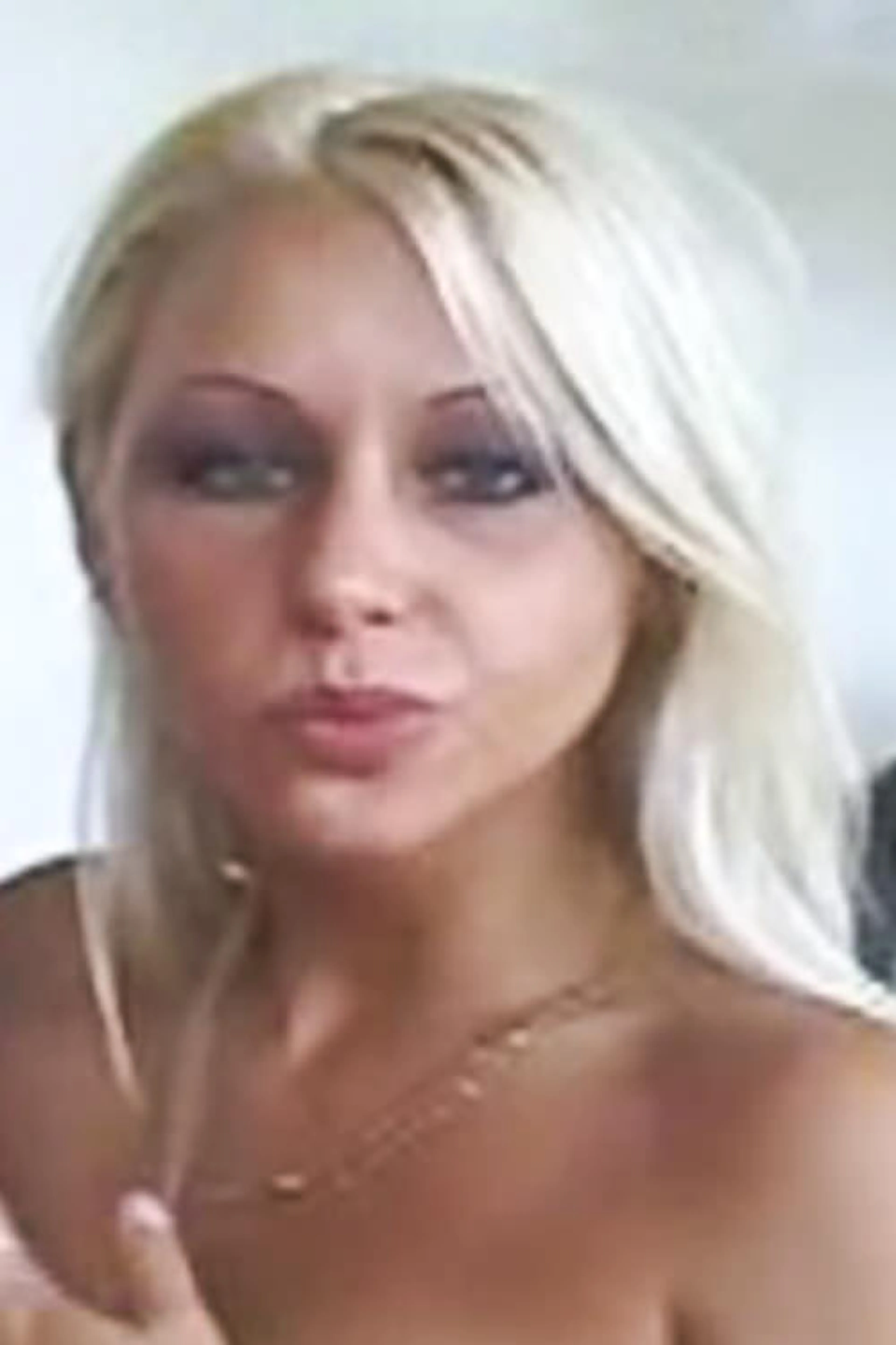 Anita Paris