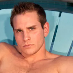 Dylan Roberts