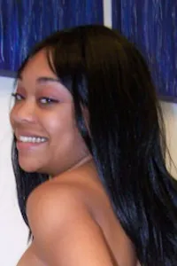 Jazabella Avion
