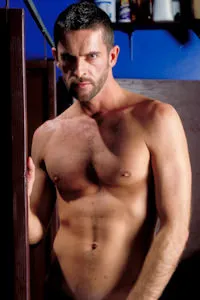 Peter Pfalz Peter Pfalz