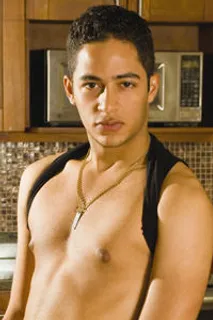 Aydan Cruz