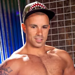 Chris Tyler