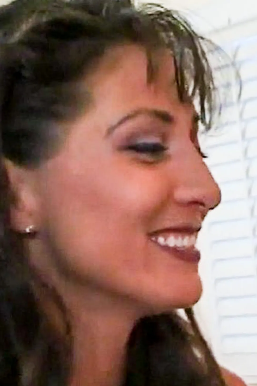 Shaena Steele