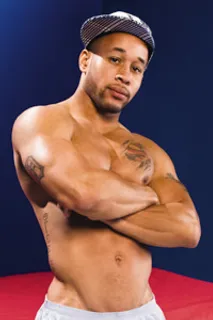 Lawson Kane Lawson Kane