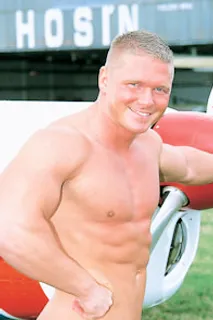 Jason Sanchez Jason Sanchez