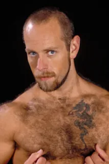 Matt McGrath Matt McGrath