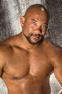 Erik Hunter Erik Hunter