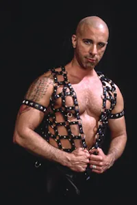 Michael Corey