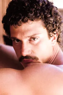 Kyle Hazzaard Kyle Hazzaard