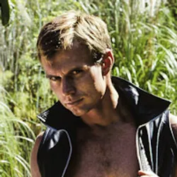 Dave Conners