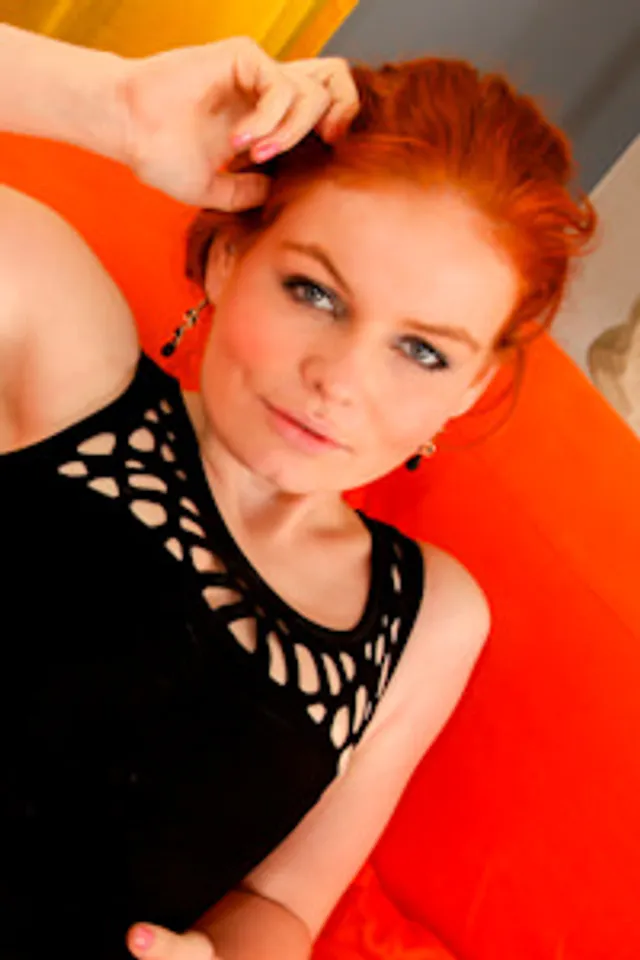 Barbara Babeurre