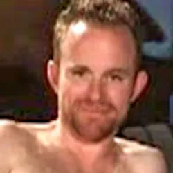 Alex Summers