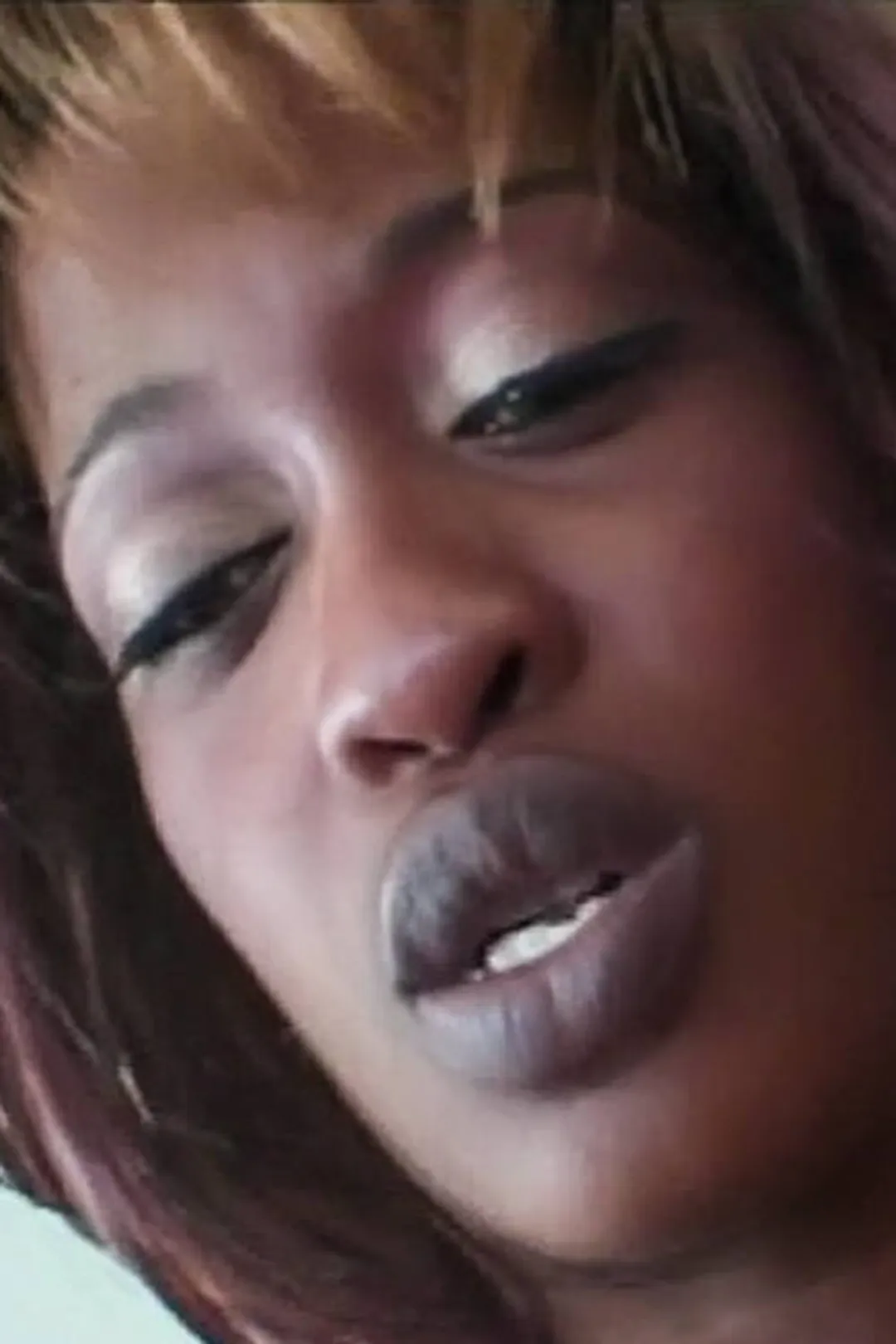 Kenya